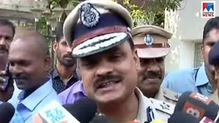 കന്യാസ്ത്രീകളെ തള്ളി കെസിബിസി; അതിരുകടന്നു; സഭയെ ആക്ഷേപിക്കുന്നു | KCBC Against Nun Protest