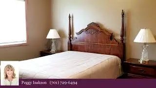 1115 S 37TH Avenue for sale in Moorhead, MN 56560 - Residential