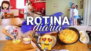 ORGANIZANDO O APÊ, FIZ ESCONDIDINHO DE FRANGO E BOLO DE MILHO  ♥ - Bruna Paula