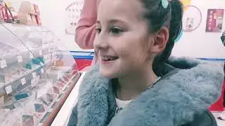 Слатки почетак...🤗📸😘 