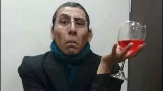 Tutorial epiko de c&oacute;mo tomar agua as&iacute; bn pro ‼️❤️&zwj;🔥