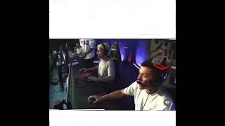 REI BAK FARPANDO HAHA, LEMBROU A&Iacute;? 👑😛