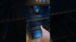 How I Store 126 Cans in This Compact Mini Fridge!