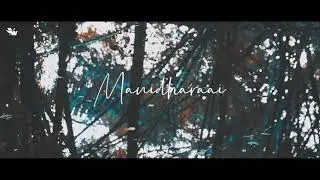 desanthiri song whatsapp status / nature lover