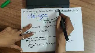 REASONING QUESTIONS  AMINES chemistry class 12 CBSE 2025
