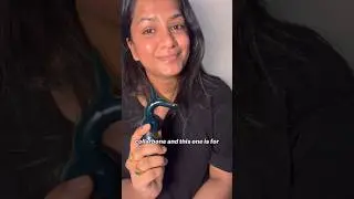 Bitrontix 3 in 1 intense face slimming and uplift wand #bitrontix #facemassage #skincare #trending
