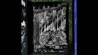 Laughing Ears - SHAME [FunctionLab 2019]