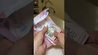 How to hide money from husband! #husband #hidden #money #hack #humor #relatable #momhack