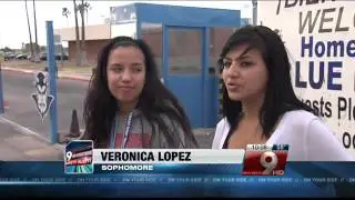 Three teens overdose on synthetic marijuana, two hospitalized