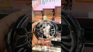 olympea #perfume #shorts #viral #fashion #olym&eacute;a