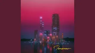 Tomorrow
