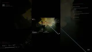 Helldivers 2 - Pelican Sabotage #helldivers2 #Intotheunjust #helldivers