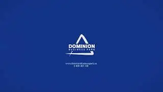 Dominion Business Park. Бізнес-парк в Києві, де поєднується бізнес та дозвілля