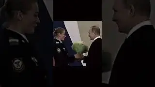 vladimir putin was ranked the world most powerful person title 4 time #putin#russia#india#shorts