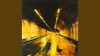 holy - lofi