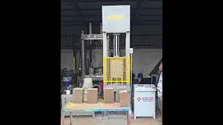 Mbrick Making Machine, Interlock Brick Making Machine, Brick machine, Contact +91 9994365555