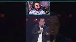 Felipe Parra |#react #Twitch #Trend #Foryou