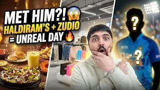 Mann toh karaa maaru utar ke 🤬