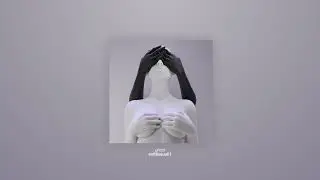 softtissue01 - ghost