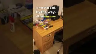 Полный тур по казармам для одноместных солдат - Графенвёр, Германия!