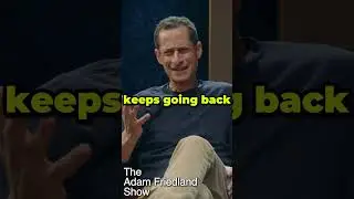 The Mets | Season Two Episode One | Anthony Weiner #adamfriedland #anthonyweiner #tafs #mets