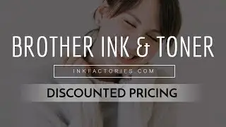 Brother MFC440CN Ink and Toner | Don't Pay Retail Prices