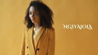 NGIYAJOLA
