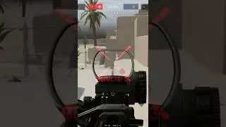 #warface #врекомендации  очередной Эйс на инженере . Дальше лучше