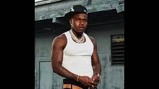[FREE] DaBaby Type Beat - 
