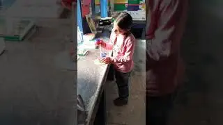 Mini Science Centre Exhibits Help Students Understand Concepts Of Science  & Maths | STEM Learning