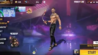 how to get thiva character for free 💯 free