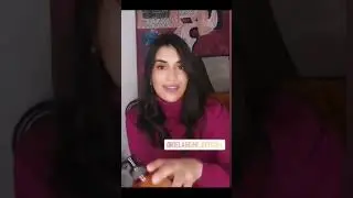 Gamme Delareine pour cheveux abim&eacute;s