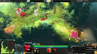 Chen tips by FLUFF (6.83 impressions/micro guide/commentary)