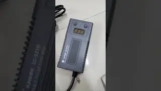 Ss-927D 💕 Portable Soldering Station For ☀️ ☀️Sunshine