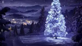 HERMOSAS FOTOS NAVIDE&Ntilde;AS 2019