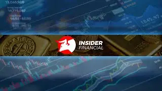 💥СЕЙЧАС НА РЫНКАХ ЗАРАБАТЫВАЮТСЯ МИЛЛИОНЫ🤑