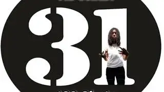 Y.I.B Cjixzy - 100 shots ft. Ceo Quette (prod. Just One Beat$)