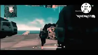 ITZ GAMING __ PRO PLAYER CHALLANGING ME IN CUSTOM 1 V 1