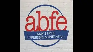 Free Expression Friday: From Crisis to Action with Lindsay Schultz (The Spine Bookshop) and Keri...