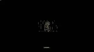 Mimesis