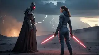 The intergalactic empire was in danger of destruction | Part 2 | HFY Sci-Fi Story