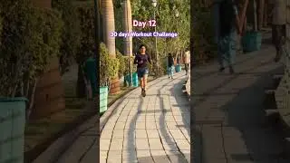 Running heals more than the body it strengthens the mind#RunForPeace #30DayChallenge #MentalStrength