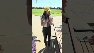#singing #lifeisbutadream  #momlife #texas