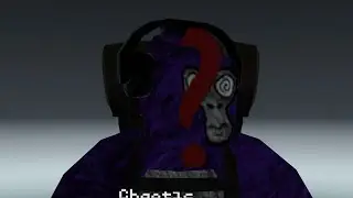 WHERES CHAOTIC @CHA0T1C_mUnCH