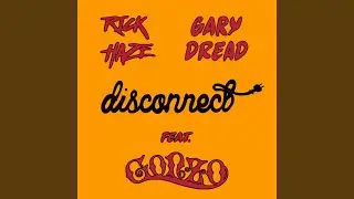 Disconnect