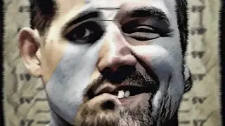 Pt 1 The Guys Talk About Netflix Documentary Making A Murder, Tell'em Steve Dave Clips ep276