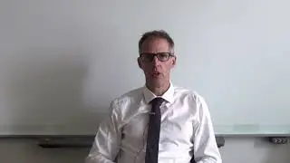 Weekly Update: Director for Health and Care