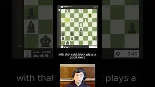 Click HERE If You Like Attacking Chess! #chess