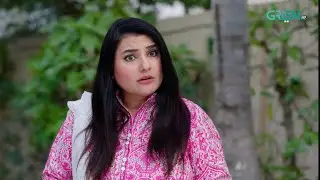 Ufff Yeh Nakhre, Khoti Bhi Na Uthaye !! Mohabbat Aur Mehangai || Green TV Entertainment