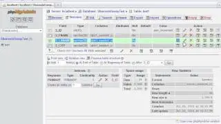 PHP Training Ahmedabad, PHP Live Project Training Ahmedabad